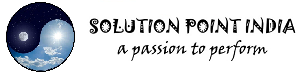 Solution Point India